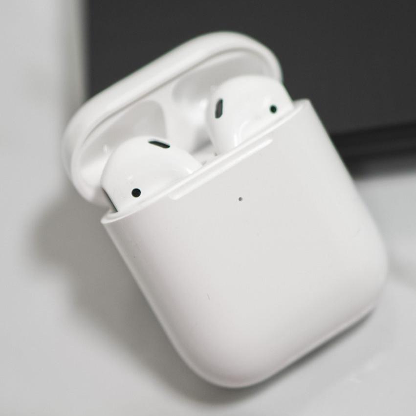 Airpods gen 2 ph price sale