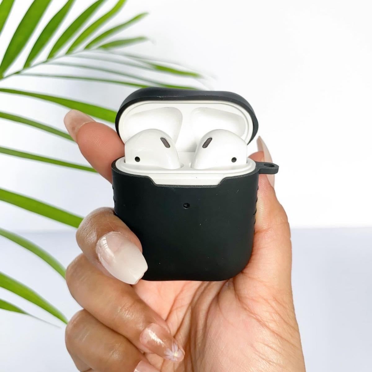 Generation 2 cheapest Airpods