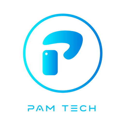 PAM Tech PH