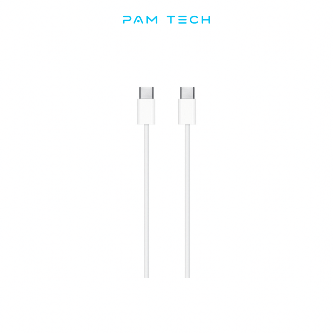 USB-C Charge Cable (1 m)